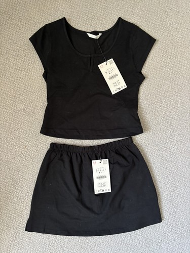 Women zara new - new, with
