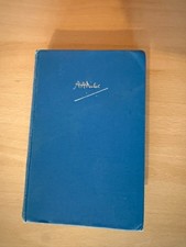 Those Were the Days by A A