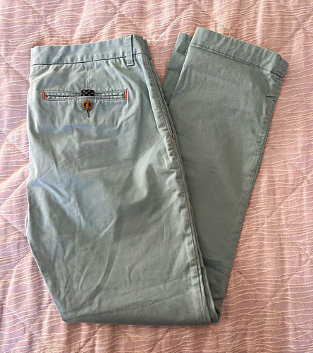 Ted baker men - baker, turqoise