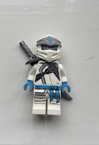 Zane secrets the - of,