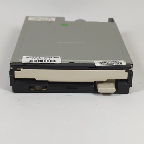 Sony mpf420 5in floppy - mpf420-4,