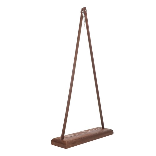 Japanese wind chime stand - wind,