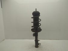 2016 VAUXHALL CORSA STING Shock Absorber Front LH