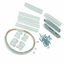 Genuine Howdens Fridge Freezer