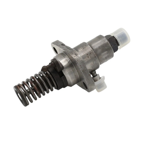 Injection pump compatible - pump:,
