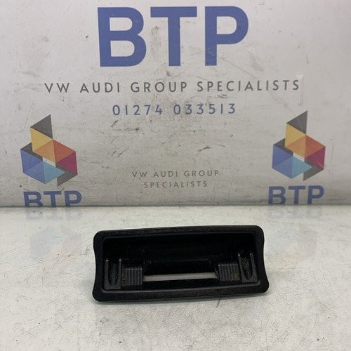 Audi 2003 2013 front - a3,