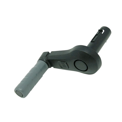 Karcher hose pipe - pipe, crank