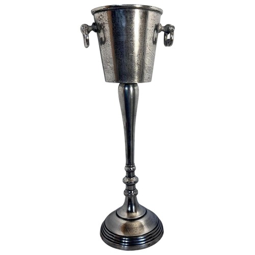 Loor standing champagne - loor,