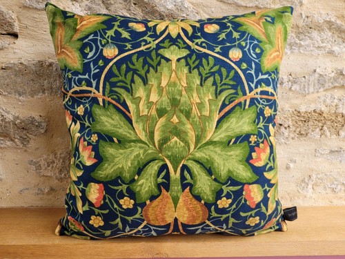 William morris liberty - william,