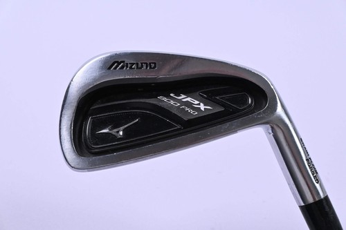 Mizuno jpx 800 pro iron - pro, #3