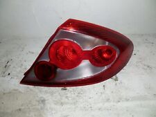 PROTON GEN-2 GEN 2 DRIVERS