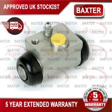 Fits Peugeot 206 106 Citroen