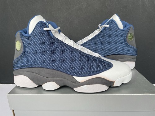 Vintage 2005 air jordan - air, xiii