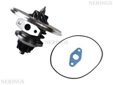 Turbocharger CHRA MG MG ZR 2.0