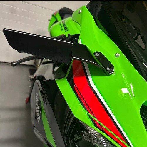New 2025 for kawasaki - 2025,