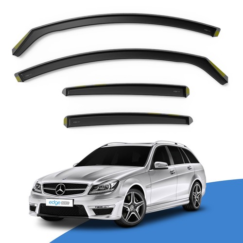 Mercedes class w204 - mercedes, c-class