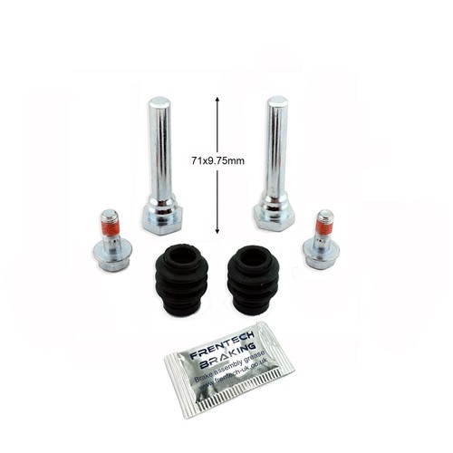For honda civic type r - for,