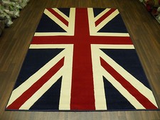 Rugs Approx 8x5 160x230cm