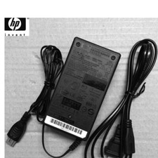 +32V Power Supply Transformer HP 0957-2259 09572259 Power Supply Cord Charge