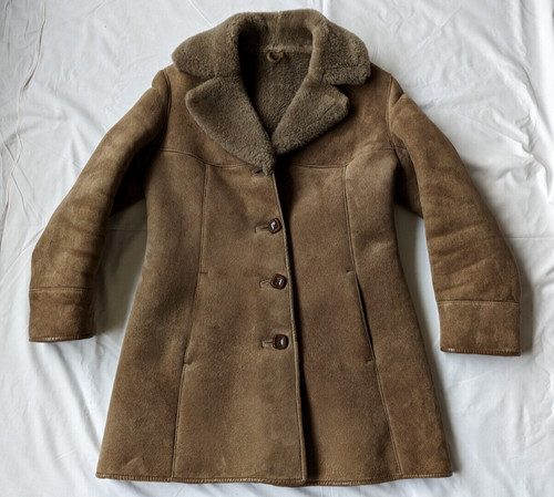 Foggieley ladies genuine - foggieley,