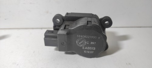 Alfa romeo 159 4jtd 147kw - 159,