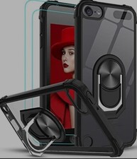 Case For iPod Touch