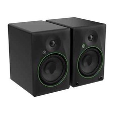 Mackie CR8BT (Gen 3) 8" Active