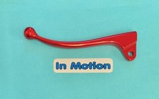 Genuine Amal Forged Clutch