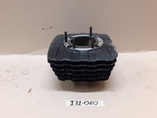 Cylinder Montesa Cota 348 349