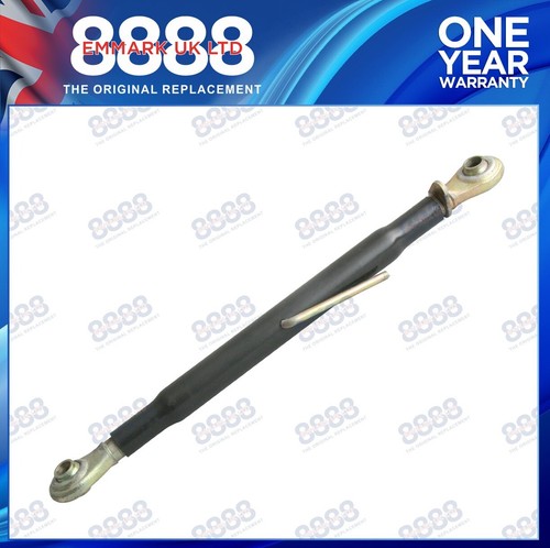 Top link assembly - top,