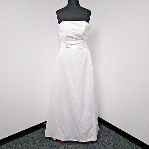 Bella formals venus size - by,