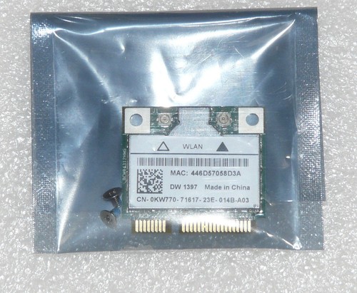 New genuine dell - dell, latitude
