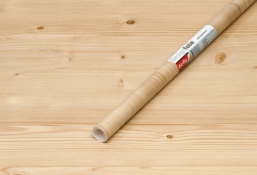 45cm wide pine jura wood - 45cm,