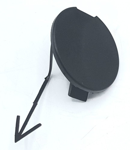 Brand new genuine lancia - new,