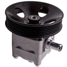 Power Steering Pump For Volvo