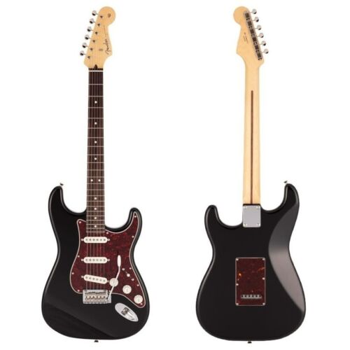Fender made japan hybrid ii - japan,