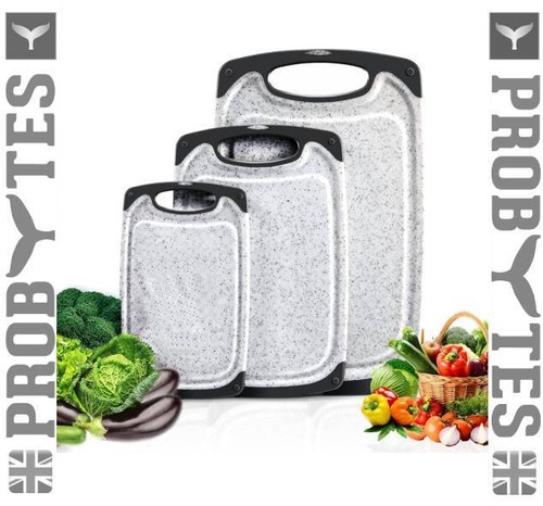 Plastic rectangle chopping - plastic,