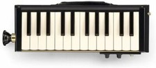 HAMMOND Keyboard harmonica