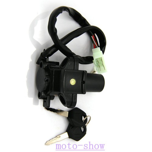 Ignition switch for - ignition, kawasaki
