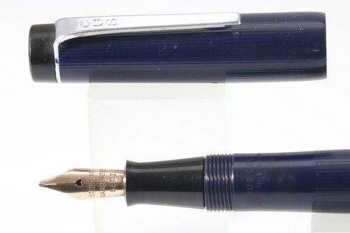 Vintage summit cub - vintage, s.85