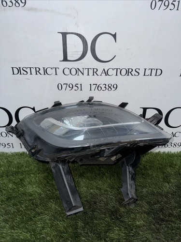 2010 2015 vauxhall astra mk6 - 2010-2015, j