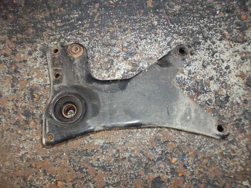 Neco abruzzi exhaust - neco,
