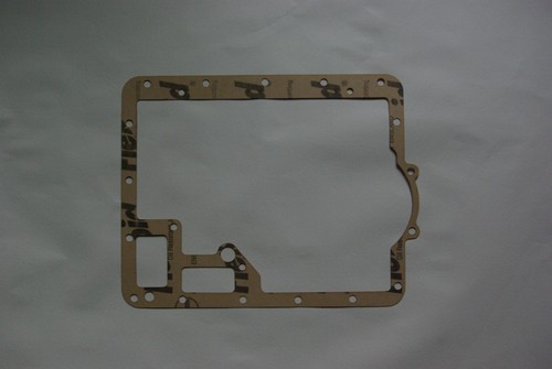 Sump gasket for kawasaki z - ,
