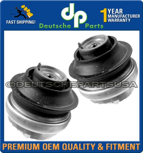 Mercedes w211 w209 - w209, w203