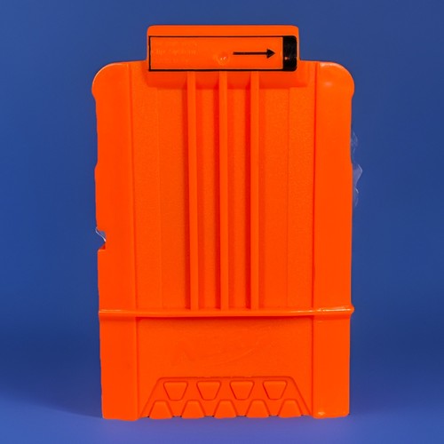 Official nerf strike elite - nerf, n-strike