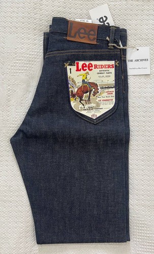 Lee archives riders 101 - archives,