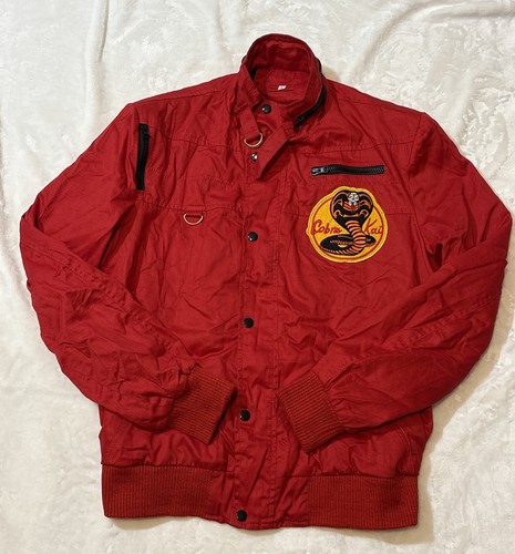 Cobra kai the - cobra, kid