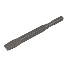 Sealey Chisel 25 x 250mm Fits