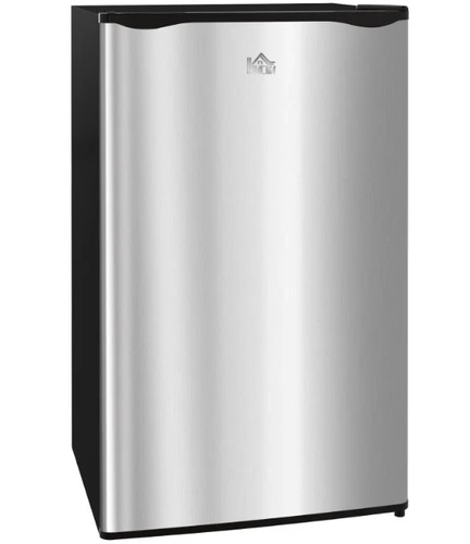 Counter fridge 91l small - counter,