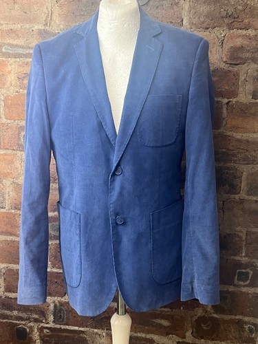 Feraud blue soft - feraud,